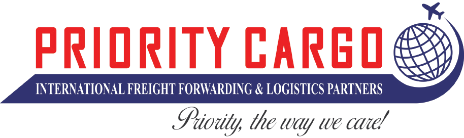 PRIORITY